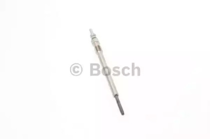 Свеча накаливания Bosch 0250203001
