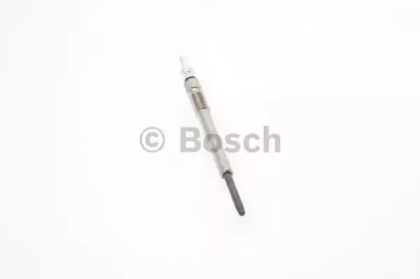 Свеча накаливания Bosch 0250203002