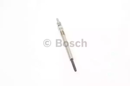 Свічка розжарення Bosch 0250203004