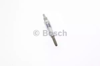 Свічка розжарювання Bosch 0250212009