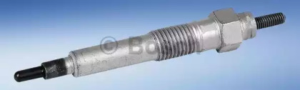 Свеча накаливания Bosch 0250312003