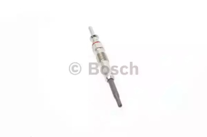 Свічка розжарювання Bosch 0250402002