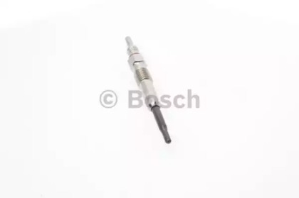 Свічка розжарювання VW T5/Caddy III 1.9TDI/Crafter (5V) Bosch 0 250 402 005