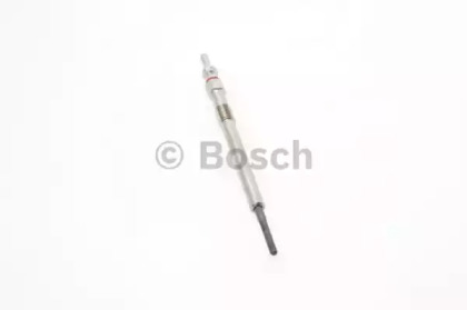 Свічка розжарювання Bosch 0250403001