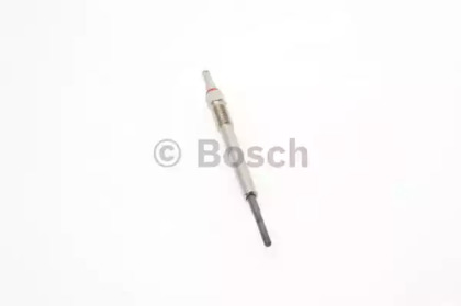 Свеча накаливания Bosch 0250403002