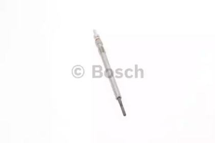 Свеча накаливания Bosch 0250403008
