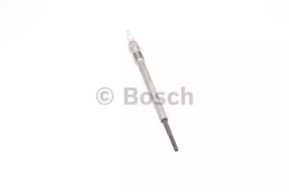 Свеча накаливания Bosch 0250403011