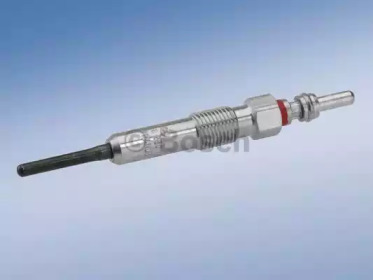 Свеча розжарення Bosch 0250403013