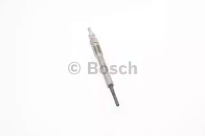 Свеча накаливания Bosch 0250403014