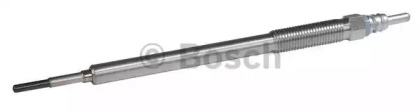 Свеча накаливания Bosch 0250523002