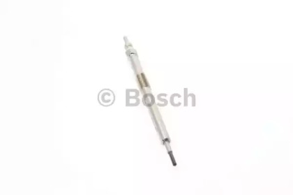Свеча накаливания Bosch 0250603001
