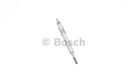 Свеча накаливания Bosch 0250603006