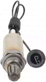 Лямбда зонд VW Golf/Jetta 1.8 84-91/Nissan Pick Up 2.4i 92-98/Honda Civic 1.4i 95-01 Bosch 0 258 001 051