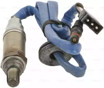 Датчик Bosch 0258003314