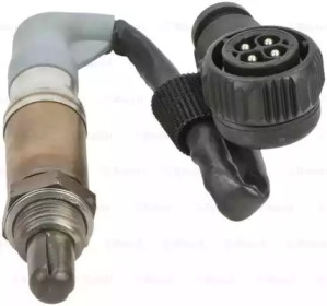 Датчик Bosch 0258003427