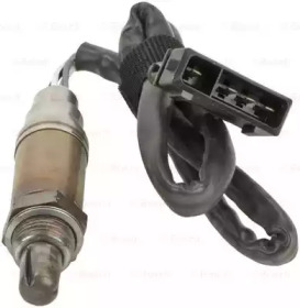 Лямбда зонд Seat Cordoba/Ibiza II/VW Golf III/Passat B3/B4 1.0-2.0 Bosch 0 258 003 439