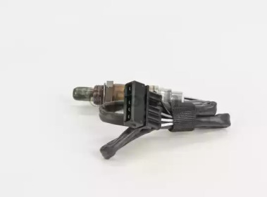 Лямбда зонд Seat Cordoba/Ibiza II/VW Golf III/Passat B3/B4 1.0-2.0 Bosch 0 258 003 439 — фото 2