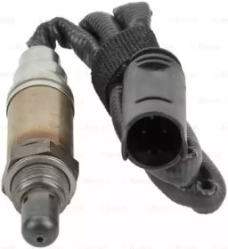 ЛЯМБДА-ЗОНД Bosch 0258003475