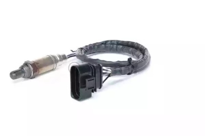 ЛЯМБДА-ЗОНД Bosch 0258003478