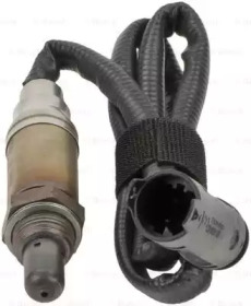 Лямбда зонд Bosch 0258003561