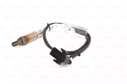 Лямбда зонд VW Golf III/IV/Passat B3/B4 1.6 94-02 Bosch 0 258 003 604