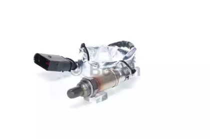 Датчик Bosch 0258005079