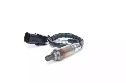 ЛЯМБДА-ЗОНД Bosch 0258005133
