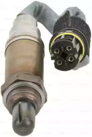Лямбда зонд Bosch 0258005309
