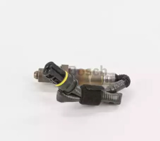 Лямбда зонд MB E-class (W210) 2.4-5.5 (M113/M112) 96-03 Bosch 0 258 006 276 — фото 2