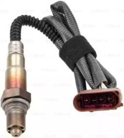 ЛЯМБДА-ЗОНД Bosch 0 258 006 305