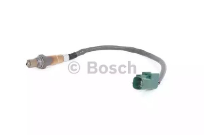 ЛЯМБДА-ЗОНД Bosch 0258006462