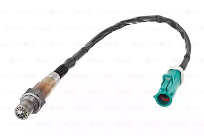 ЛЯМБДА-ЗОНД Bosch 0258006599
