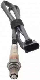 ЛЯМБДА-ЗОНД Bosch 0258006978