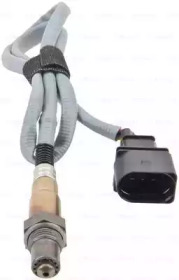 ЛЯМБДА-ЗОНД Bosch 0258007161