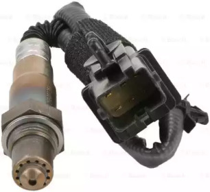 Лямбда зонд Bosch 0258007264