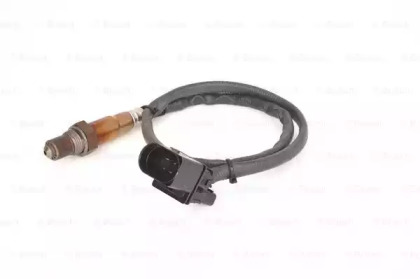 Лямбда зонд Bosch 0258007274