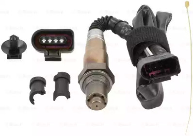 ЛЯМБДА-ЗОНД Bosch 0258010036