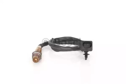 Лямбда зонд Jeep Grand Cherokee 3.0 CRD V6 11- Bosch 0 258 017 095 — фото 2