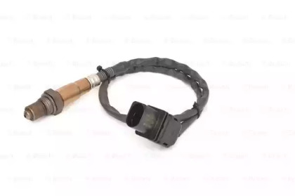 Лямбда зонд Bosch 0258017290