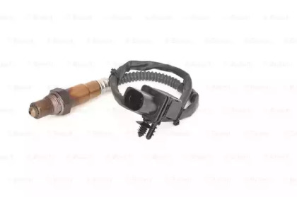 Лямбда зонд Ford Transit 2.2 TDCi 07-14 Bosch 0 258 017 454