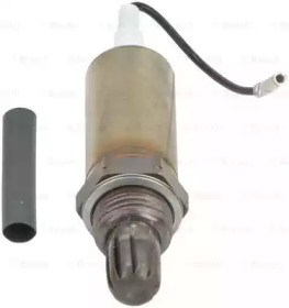 ЛЯМБДА-ЗОНД Bosch 0258986501