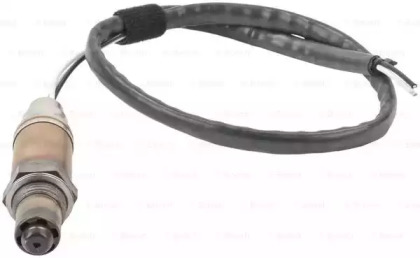 ЛЯМБДА-ЗОНД Bosch 0258986504