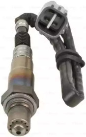 ЛЯМБДА-ЗОНД Bosch 0 258 986 618