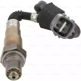 Лямбда зонд Bosch 0258986719