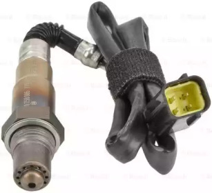 Датчик Bosch 0258986720