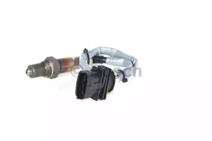 ЛЯМБДА-ЗОНД Bosch 0258986728