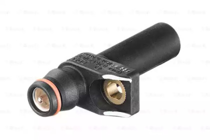 ДАТЧИК ОБОРОТІВ ДВИГУНА Bosch 0261210122