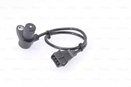 ДАТЧИК ЧИСЛА ОБОРОТІВ Bosch 0261210127