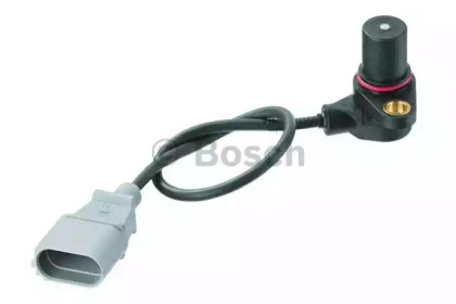 Датчик обертів колінвалу Bosch 0261210145