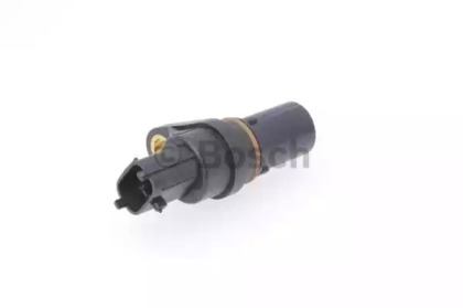 Датчик положення колінвалу Opel Vectra С/Signum 2.0 03-08 Bosch 0 261 210 229